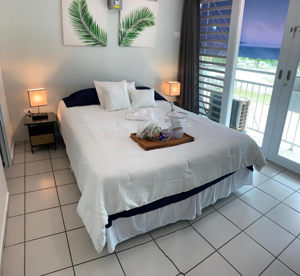 Villas De Playa 2 โดราโด ภายนอก รูปภาพ