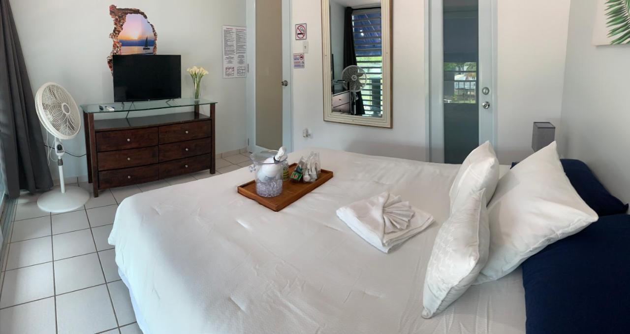 Villas De Playa 2 โดราโด ภายนอก รูปภาพ