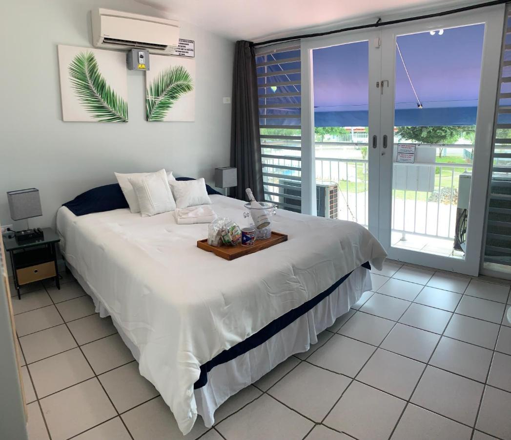 Villas De Playa 2 โดราโด ภายนอก รูปภาพ