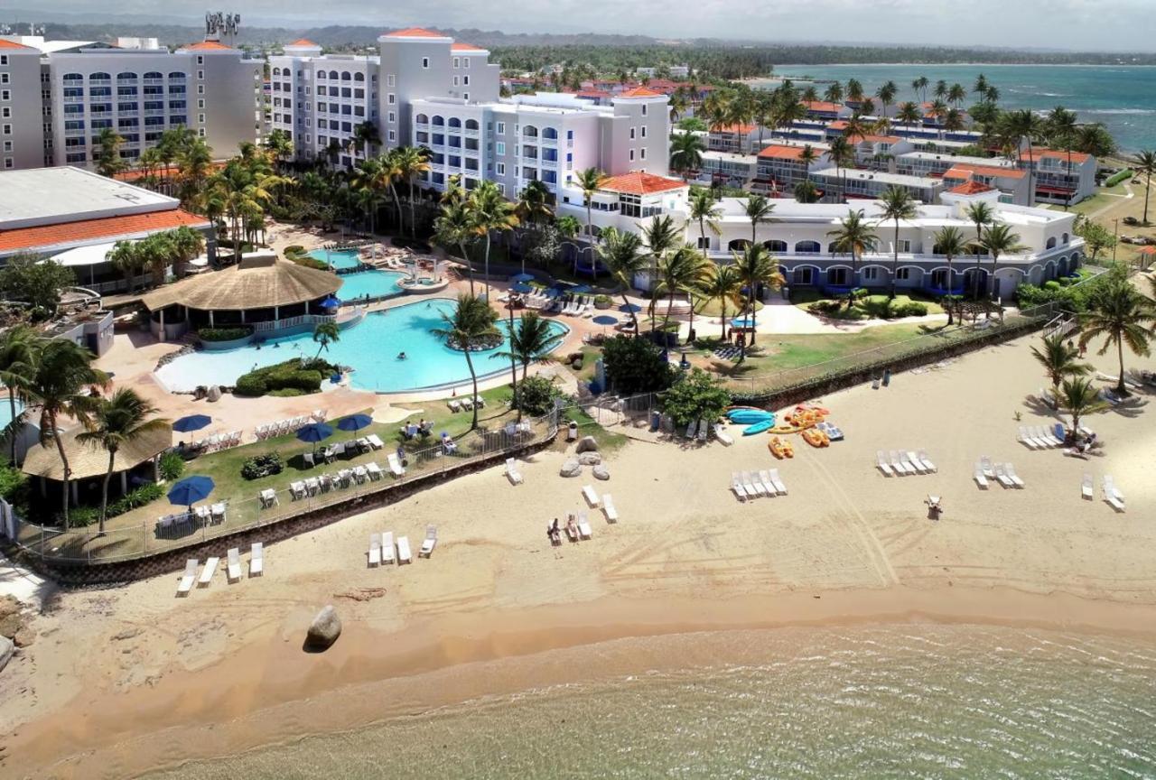 Villas De Playa 2 โดราโด ภายนอก รูปภาพ