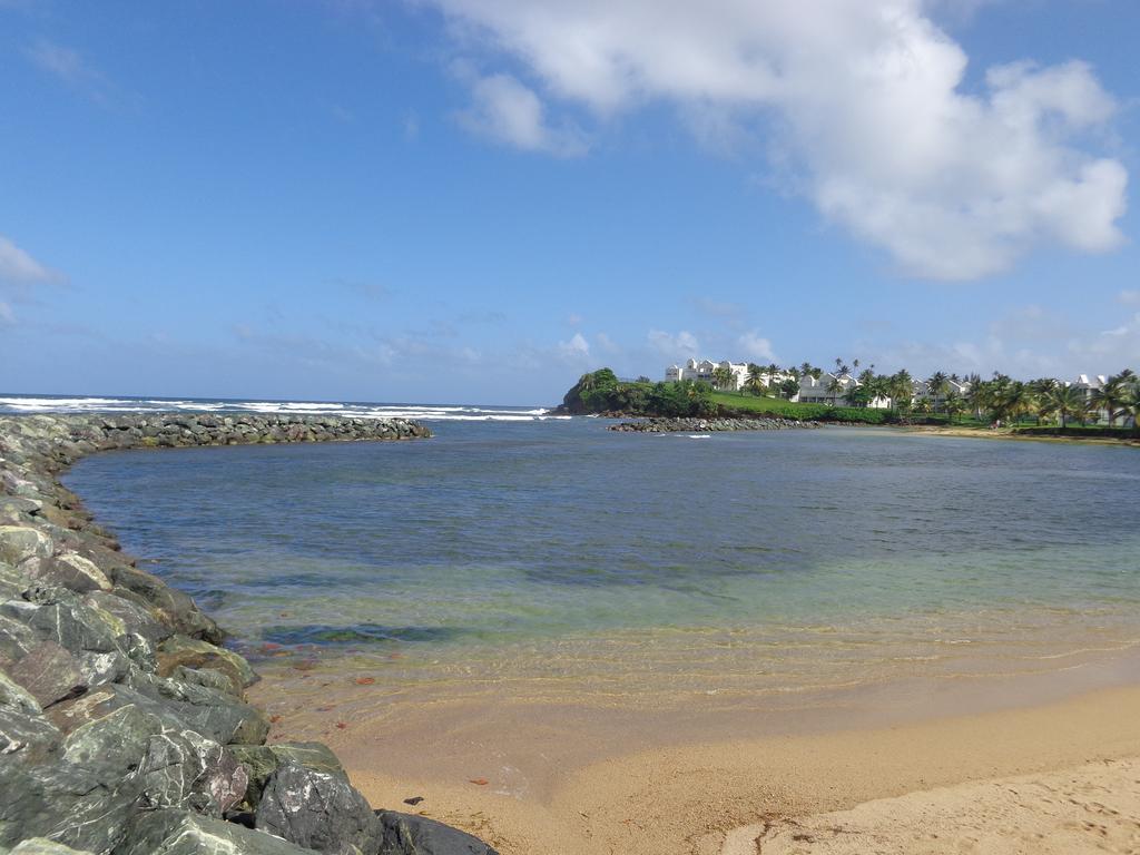 Villas De Playa 2 โดราโด ภายนอก รูปภาพ