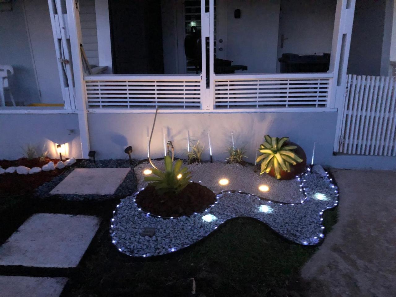 Villas De Playa 2 โดราโด ภายนอก รูปภาพ